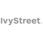 Ivy-street-v2